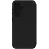 Samsung Samsung Wallet Book Cover Zwart voor Samsung Galaxy A57 5G