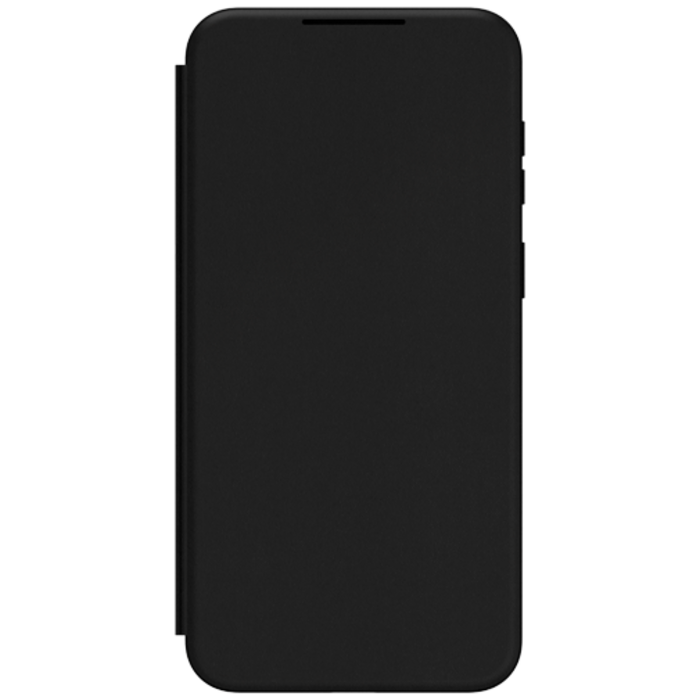 Samsung Samsung Wallet Book Cover Zwart voor Samsung Galaxy A57 5G