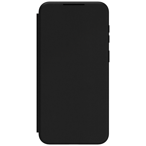 Samsung Samsung Wallet Book Cover Zwart voor Samsung Galaxy A57 5G