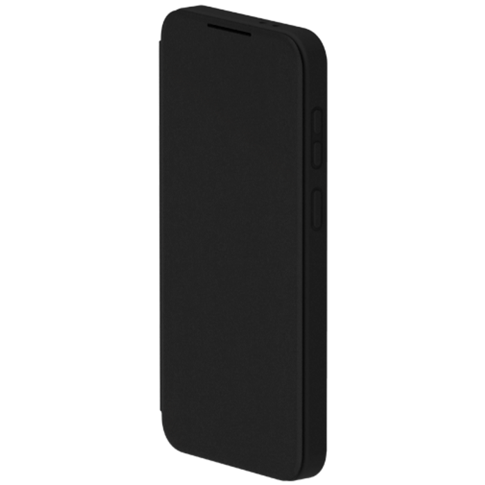 Samsung Samsung Wallet Book Cover Zwart voor Samsung Galaxy A57 5G