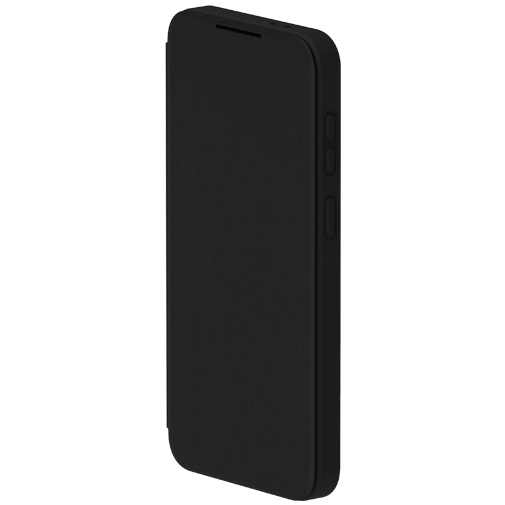 Samsung Samsung Wallet Book Cover Zwart voor Samsung Galaxy A57 5G