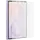 Samsung Plastic Screenprotector Samsung Galaxy Z Fold 8 (2-Pack)