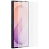 Samsung Samsung Plastic Screenprotector Galaxy Z Fold 8 Ultra - 2-Pack