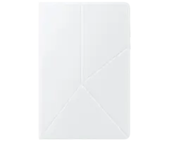Samsung Samsung Book Cover Wit voor Galaxy Tab A11+