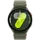 Samsung Galaxy Watch 7 44mm Smartwatch - Groen