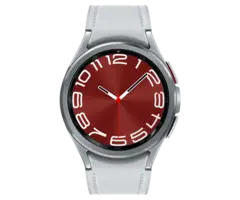 Samsung Samsung Galaxy Watch 6 Classic 4G 43mm Zilver