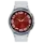 Samsung Galaxy Watch 6 Classic 4G 43mm Zilver