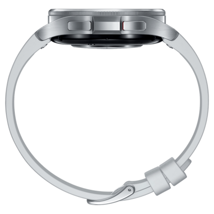 Samsung Samsung Galaxy Watch 6 Classic 4G 43mm Zilver