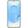 Samsung Galaxy S25 256GB Lichtblauw
