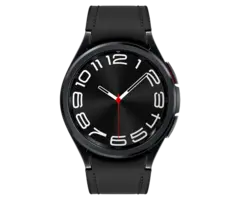 Samsung Samsung Galaxy Watch 6 Classic 4G 47mm Smartwatch Zwart