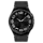 Samsung Galaxy Watch 6 Classic 4G Smartwatch 47mm Zwart (SM-R965F)