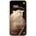 Xiaomi 15T Pro 5G - 256GB - Goud