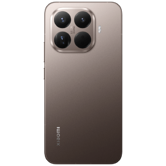 Xiaomi Xiaomi 15T Pro 5G - 256GB - Goud