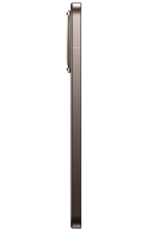 Xiaomi Xiaomi 15T Pro 5G - 256GB - Goud