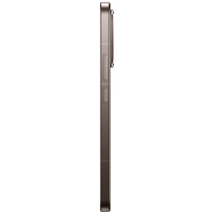 Xiaomi Xiaomi 15T Pro 5G - 256GB - Goud