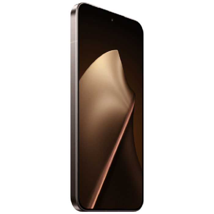 Xiaomi Xiaomi 15T Pro 5G - 256GB - Goud