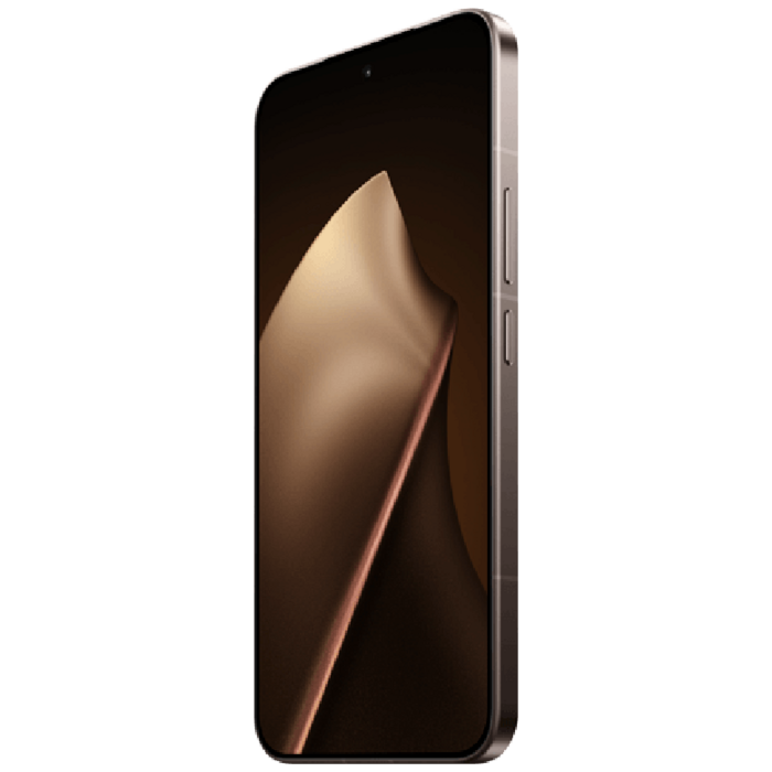 Xiaomi Xiaomi 15T Pro 5G - 256GB - Goud
