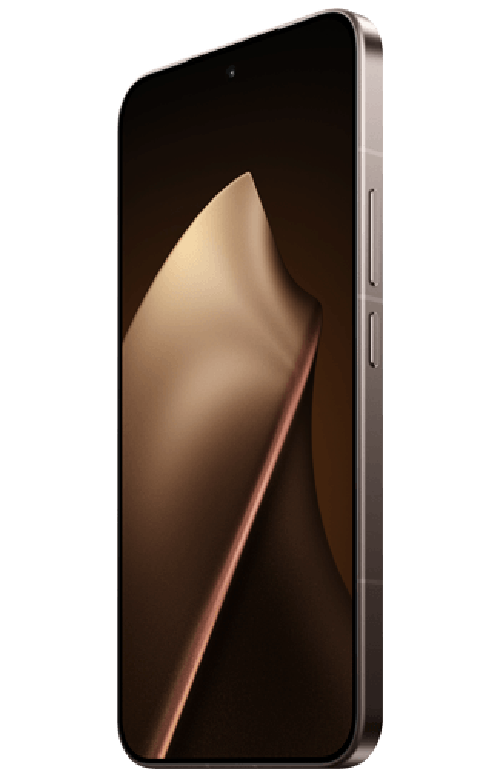 Xiaomi Xiaomi 15T Pro 5G - 256GB - Goud