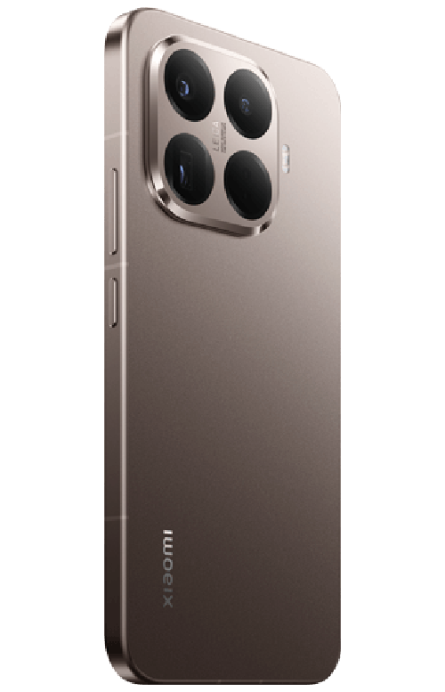 Xiaomi Xiaomi 15T Pro 5G - 256GB - Goud
