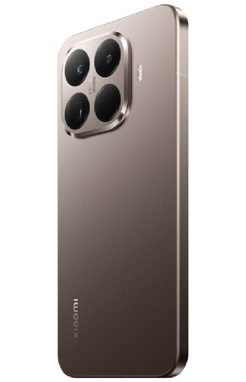 Xiaomi Xiaomi 15T Pro 5G - 256GB - Goud