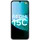 Xiaomi Redmi 15C 128GB Zwart