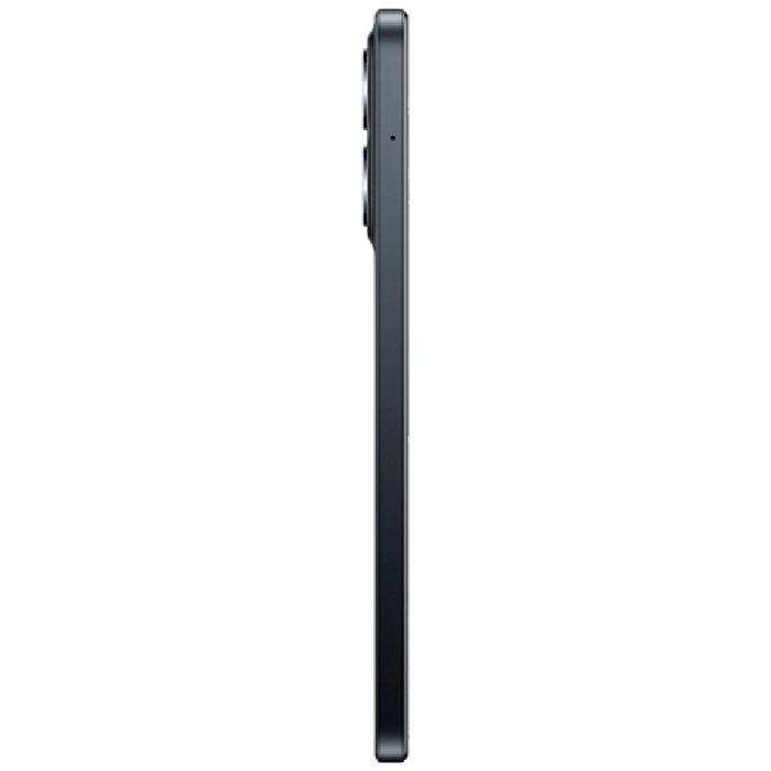 Xiaomi Xiaomi Redmi 15C 128GB Zwart