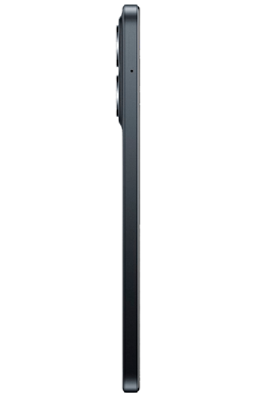 Xiaomi Xiaomi Redmi 15C 128GB Zwart