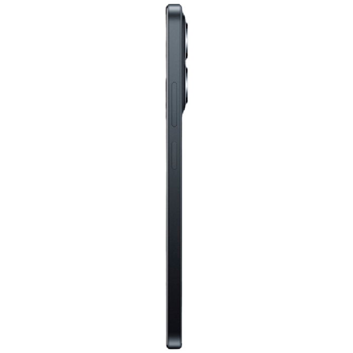 Xiaomi Xiaomi Redmi 15C 128GB Zwart