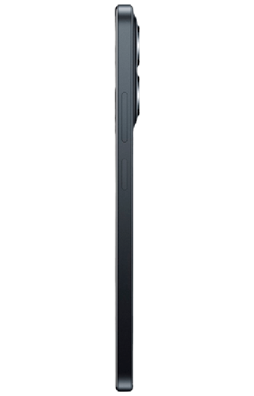 Xiaomi Xiaomi Redmi 15C 128GB Zwart