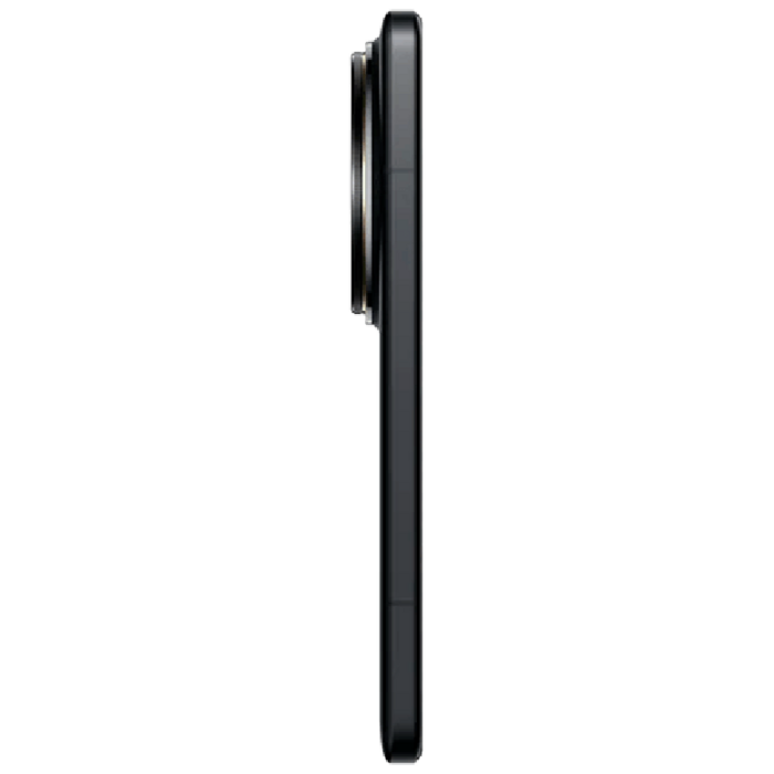 Xiaomi Xiaomi 14 Ultra 5G - 16GB/512GB - Zwart - Dual SIM