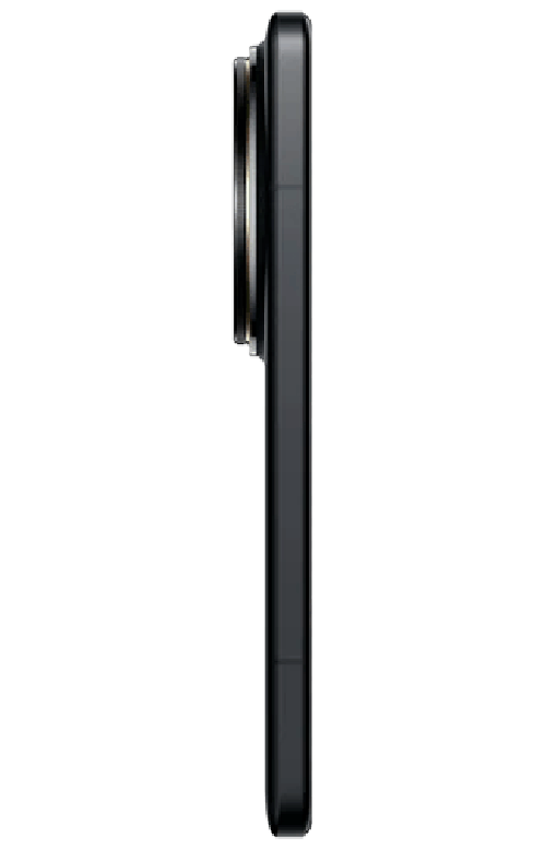 Xiaomi Xiaomi 14 Ultra 5G - 16GB/512GB - Zwart - Dual SIM