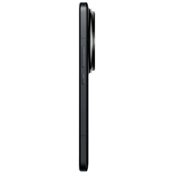 Xiaomi Xiaomi 14 Ultra 5G - 16GB/512GB - Zwart - Dual SIM