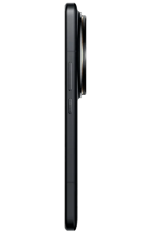 Xiaomi Xiaomi 14 Ultra 5G - 16GB/512GB - Zwart - Dual SIM