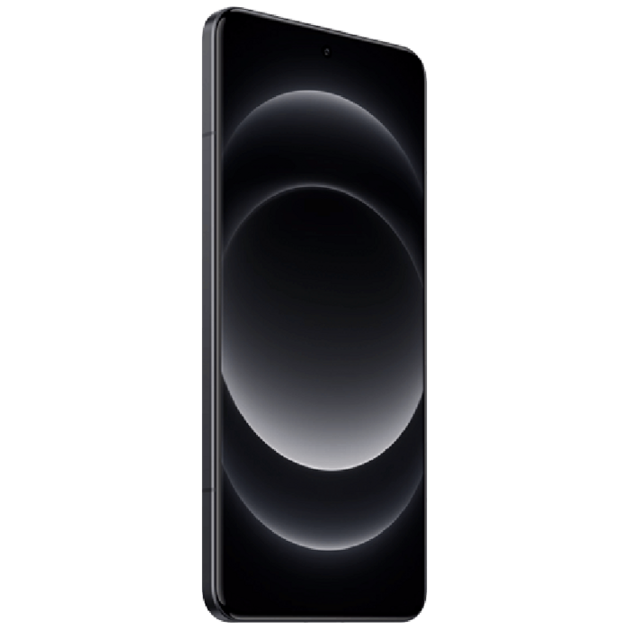 Xiaomi Xiaomi 14 Ultra 5G - 16GB/512GB - Zwart - Dual SIM