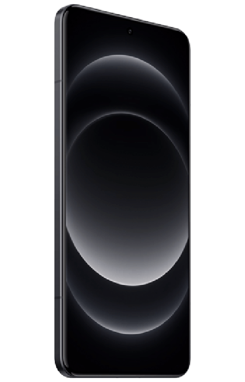 Xiaomi Xiaomi 14 Ultra 5G - 16GB/512GB - Zwart - Dual SIM