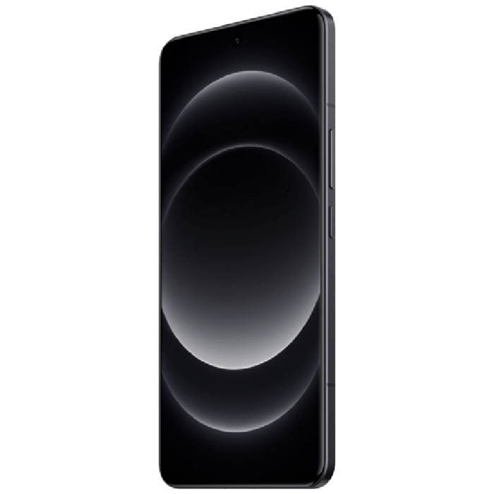 Xiaomi Xiaomi 14 Ultra 5G - 16GB/512GB - Zwart - Dual SIM