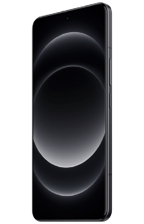 Xiaomi Xiaomi 14 Ultra 5G - 16GB/512GB - Zwart - Dual SIM