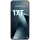 Xiaomi 17T Pro 1TB Zwart