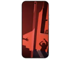 Xiaomi Xiaomi Leica Leitzphone 1TB Zwart