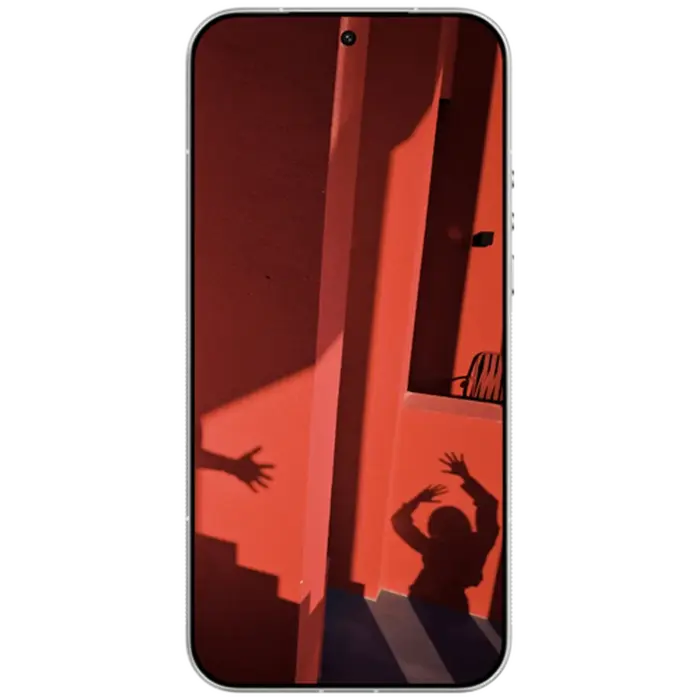 Xiaomi Xiaomi Leica Leitzphone 1TB Zwart
