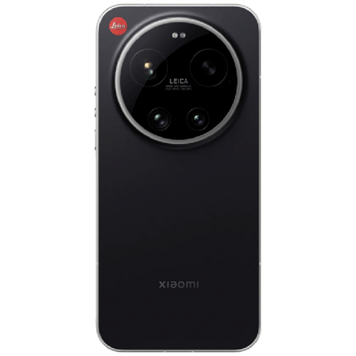 Xiaomi Xiaomi Leica Leitzphone 1TB Zwart