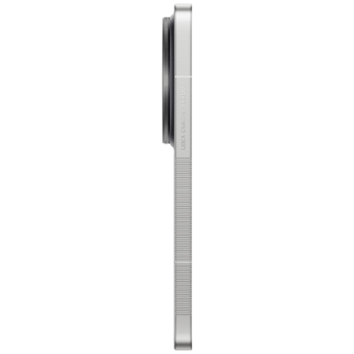 Xiaomi Xiaomi Leica Leitzphone 1TB Zwart