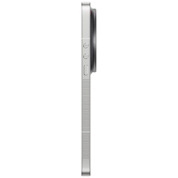 Xiaomi Xiaomi Leica Leitzphone 1TB Zwart