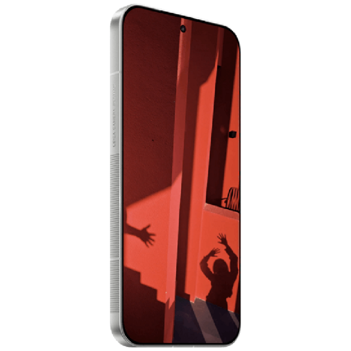 Xiaomi Xiaomi Leica Leitzphone 1TB Zwart