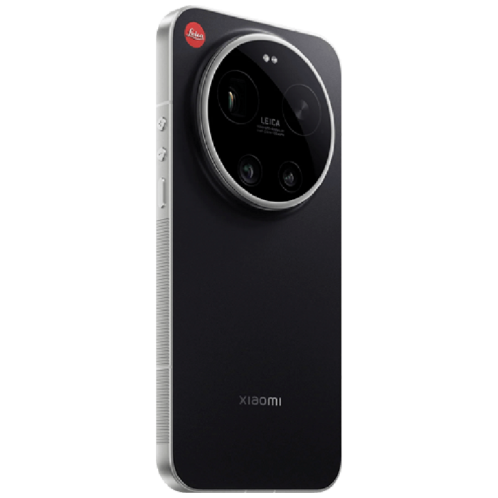 Xiaomi Xiaomi Leica Leitzphone 1TB Zwart