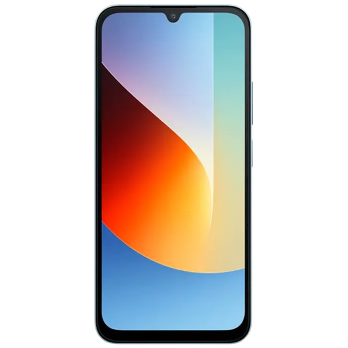 Xiaomi Xiaomi Redmi A7 Pro 64GB Blauw