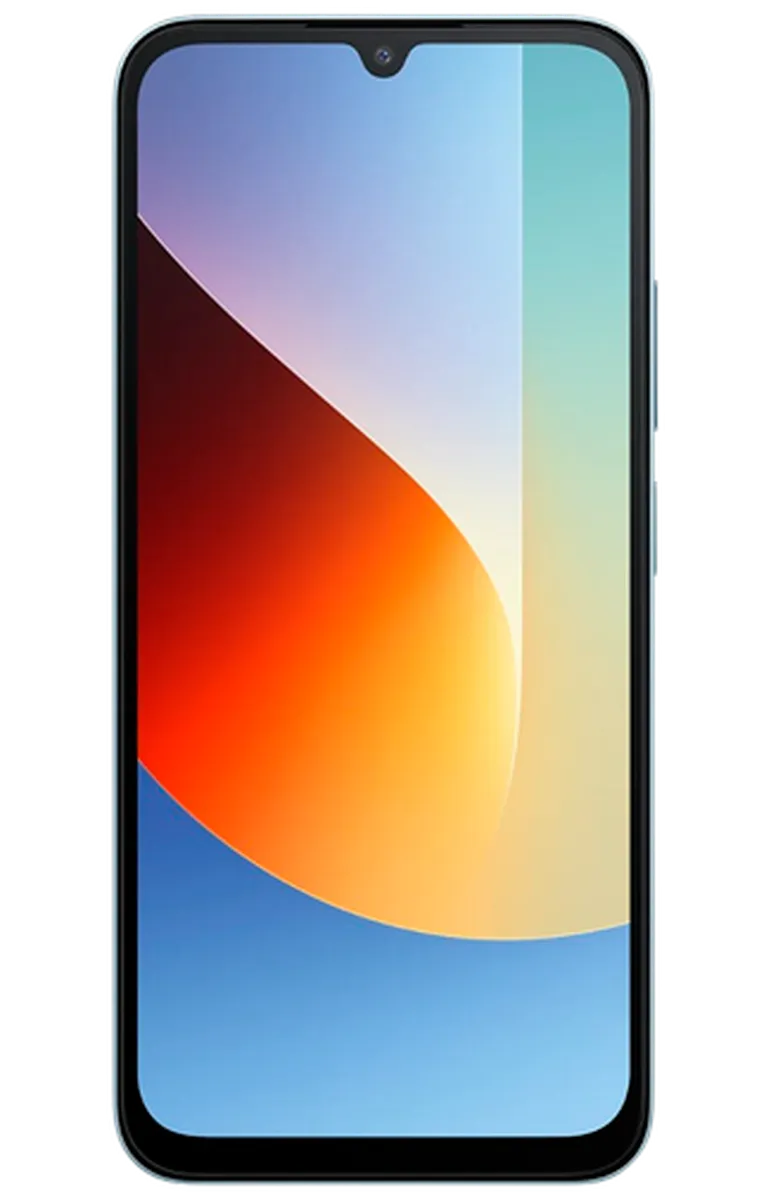 Xiaomi Xiaomi Redmi A7 Pro 64GB Blauw