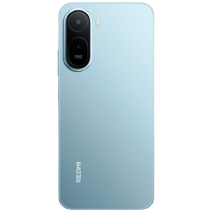 Xiaomi Xiaomi Redmi A7 Pro 64GB Blauw
