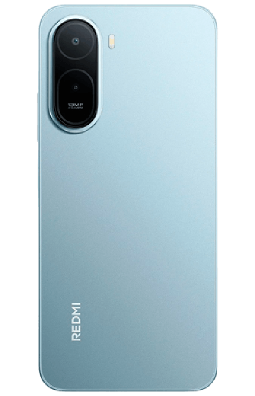 Xiaomi Xiaomi Redmi A7 Pro 64GB Blauw