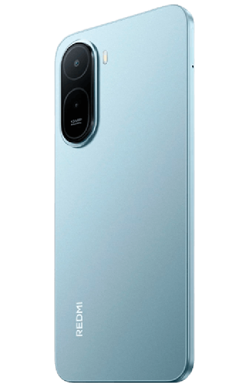 Xiaomi Xiaomi Redmi A7 Pro 64GB Blauw